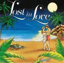 Double CD - The Cars, Eric Carmen, Sheriff - Lost In Love