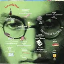 LP - Kurt Weill - Lost In The Stars - The Music Of Kurt Weill