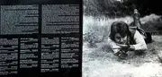 Double LP - Various - Lord Knud Präsentiert: Evergreens A Go Go Vol. 2 - History Of Pop - Gatefold