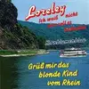 CD - Various - Loreley