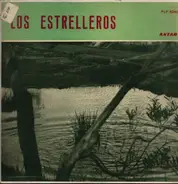 Various - LOS ESTRELLEROS