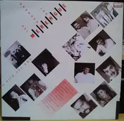 Juan Luis Guerra - Los Grandes Del Merengue / 13 Hits Del Año