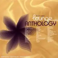 Gotan Project - Lounge Anthology - The Cool Session