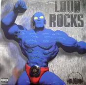 System of a Down - Loud Rocks