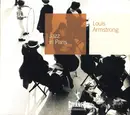 CD - Louis Armstrong, Freddy Johnson, Arthur Briggs a.o. - Louis Armstrong And Friends - Digipak