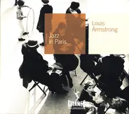 Louis Armstrong, Freddy Johnson, Arthur Briggs a.o. - Louis Armstrong And Friends