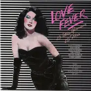 Various - Love Fever