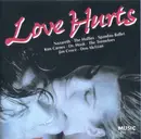 CD - Nazareth, The Klinks, u. a. - Love Hurts