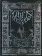 Dino Valenti,We Five,The Charlatans,The Warlocks - Love Is The Song We Sing-(San Francisco Nuggets 1965-1970)