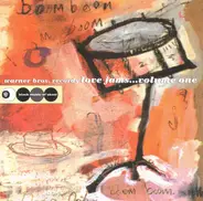 Chaka Khan, Jade, Rose Royce - Love Jams...Volume One