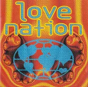 The Others - Love Nation