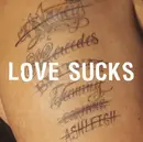 CD - ugly kid joe, joy division, 10cc - Love Sucks