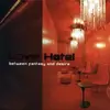 CD - Various - Love Hotel