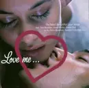 Double CD - Various - Love Me