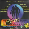 LP - Itals, Tamlins, Merlene Webber - Lovers Forever Vol.5 - STILL SEALED!