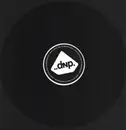 LP - Various - Lovers Rock No. 12 - Test Pressing, White Label