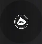 Various - Lovers Rock No. 12