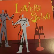 Louis Jordan, Louis Jordan And His Tympany Five... - Lovers' Swing