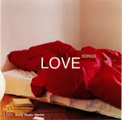 The Fugees - Love Songs