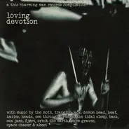 The Moth, Demon Head, Sex Jams - Loving Devotion (A This Charming Man Compilation)