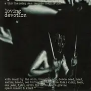 CD - The Moth, Demon Head, Sex Jams - Loving Devotion (A This Charming Man Compilation) - Digisleeve