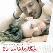 CD - The Pogues, James Blunt, Needtobreathe a.o. - P.S. Ich Liebe Dich