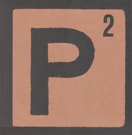 Linkwood, NapiHedz, Reggie Dokes - P²