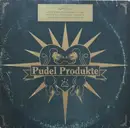 12inch Vinyl Single - Various - Pudel Produkte 1