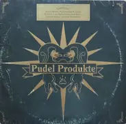Various - Pudel Produkte 1