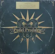 12inch Vinyl Single - Various - Pudel Produkte 1