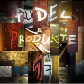The Kings Of Dubrock - Pudel Produkte 17