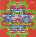 CD - Various - Pulsating Rhythms
