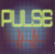 2 Unlimited, Snap!, Ace Of Base a.o. - Pulse
