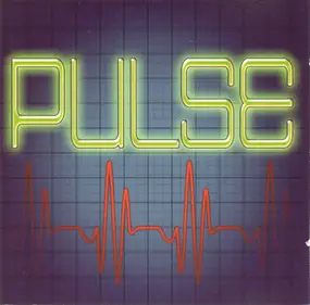 2 Unlimited - Pulse
