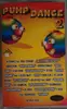 MC - Star Funk, Dj Dero a.o. - Pump Dance 2 - Still Sealed.