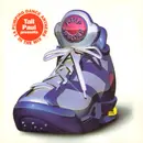 CD - DJ FX, Lemon 8, Gypsy Queens a.o. - Pump Harder - Sealed