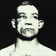 CD - VARIOUS - PUNCH DRUNK