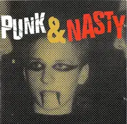 Various - Punk & Nasty