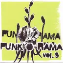 CD - Various - Punk-O-Rama Vol. 9