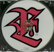 CD - Pennywise,Pulley,Rancid,Bad Religion,Straight Faced, u.a - Punk-O-Rama 4