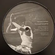 Sa Pa - Pura Lempuyang