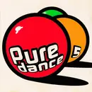 CD - Snoop Dogg, Loona, Sisqa - Pure Dance 5