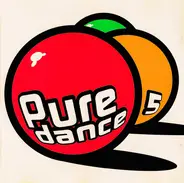 Snoop Dogg, Loona, Sisqa - Pure Dance 5
