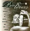 LP - Don Campbell, Frankie Paul a.o. - Pure Lovers Volume 10