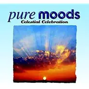 Various - Pure Moods Celestial Celebration