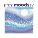 CD - Various - Pure Moods IV