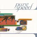 CD - Ed Case, Groove Elastic, Fittest - Pure Speed