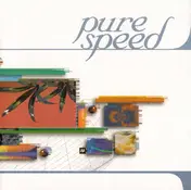 Ed Case - Pure Speed