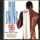 CD - Various - Pure Swing VI