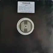Spor - "Purgatory" Carpe Diem Part 2